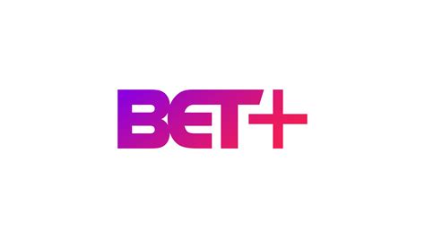 bet plus app